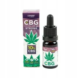 euphoria-cbg-10-percent-10-ml-olejek-konopny