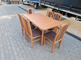 zestaw-mebli-stol-80x140-greater180-6-krzesel-olcha-braz