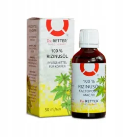 dr-retter-olej-rycynowy-50-ml