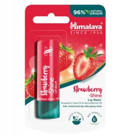 himalaya-truskawkowy-balsam-do-ust-45-g