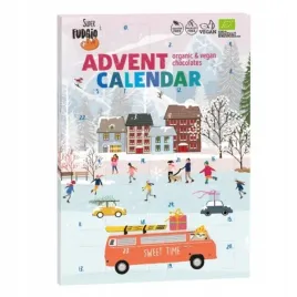 kalendarz-adwentowy-czekoladki-weganskie-bio