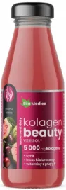 ekamedica-kolagen-beauty-funkcjonalne-smoothie-5000mg-kolagenu-250ml
