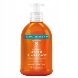 barwa-siarkowe-mydlo-w-plynie-300-ml