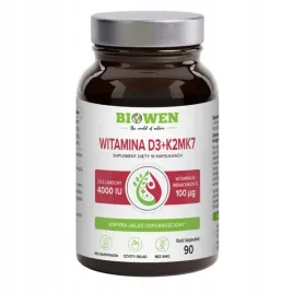 biowen-witamina-d3-4000-k2-100-mk7-90-k