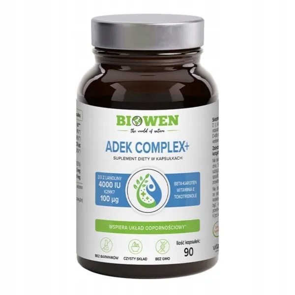 biowen-adek-complex-90-k-przeznaczenie-dla-kobiet-dla-mezczyzn-dla-seniorow-dla-sportowcow