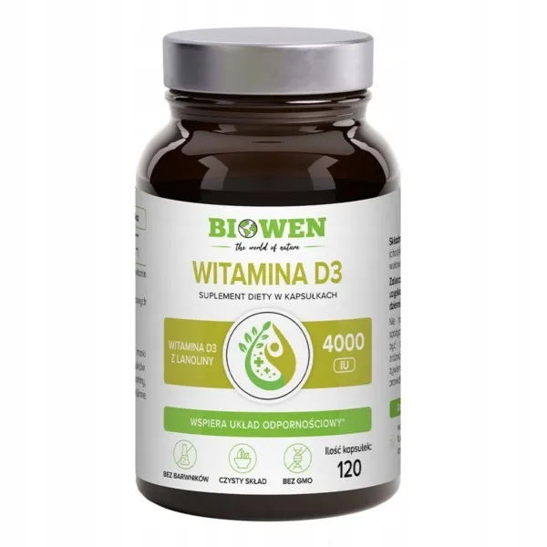 biowen-witamina-d3-4000-120-k-przeznaczenie-dla-kobiet-dla-mezczyzn-dla-seniorow-dla-sportowcow