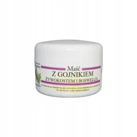 farm-vix-masc-gojnik-zywokost-boswelia-50ml