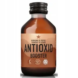 premium-rosa-shot-antyoxydant-kurkuma-z-pieprzem