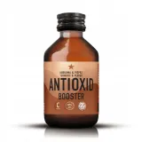antioxid-booster-shot-100-ml-produkt-nie-zawiera-cukru-glutenu-konserwantow