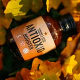 antioxid-booster-shot-100-ml-nazwa-handlowa-antioxid-booster