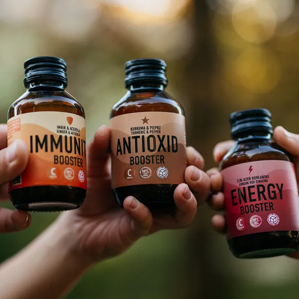 antioxid-booster-shot-100-ml-pojemnosc-100-ml