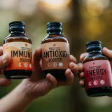 antioxid-booster-shot-100-ml-pojemnosc-100-ml