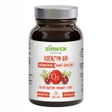 biowen-koenzym-q10-100-k