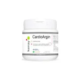 kenay-cardioargin-2244-g