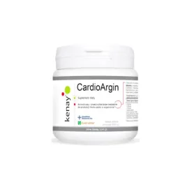 kenay-cardioargin-2244-g