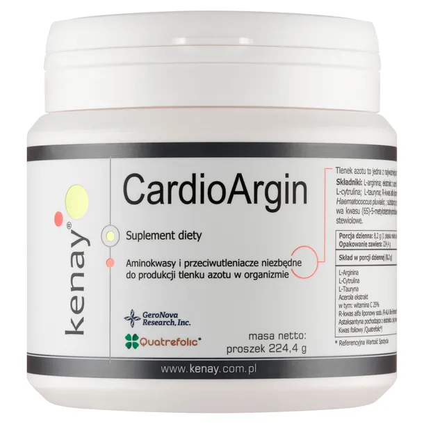 kenay-cardioargin-2244-g-pojemnosc-220-ml