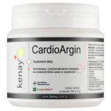 kenay-cardioargin-2244-g-pojemnosc-220-ml