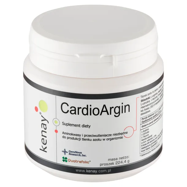 kenay-cardioargin-2244-g-podstawowy-skladnik-acerola