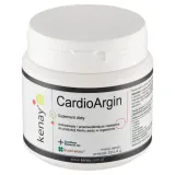 kenay-cardioargin-2244-g-podstawowy-skladnik-acerola