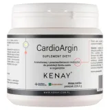 kenay-cardioargin-2244-g-cechy-dodatkowe-czysty-bez-dodatkow