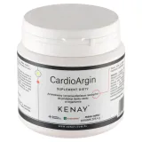 kenay-cardioargin-2244-g-stan-nowy