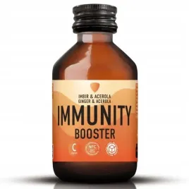 premium-rosa-shot-immunity-imbir-i-acerola-100-ml