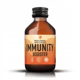 immunity-booster-shot-100-ml-produkt-nie-zawiera-cukru-glutenu-konserwantow