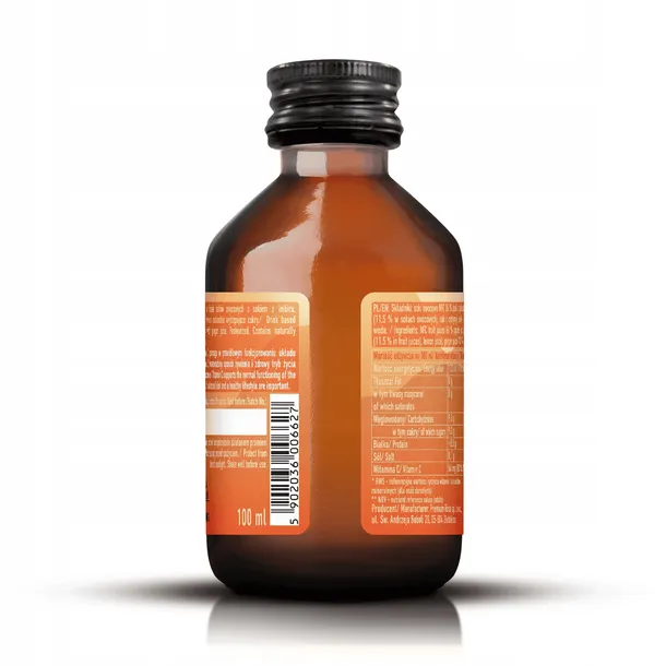 immunity-booster-shot-100-ml-stan-nowy