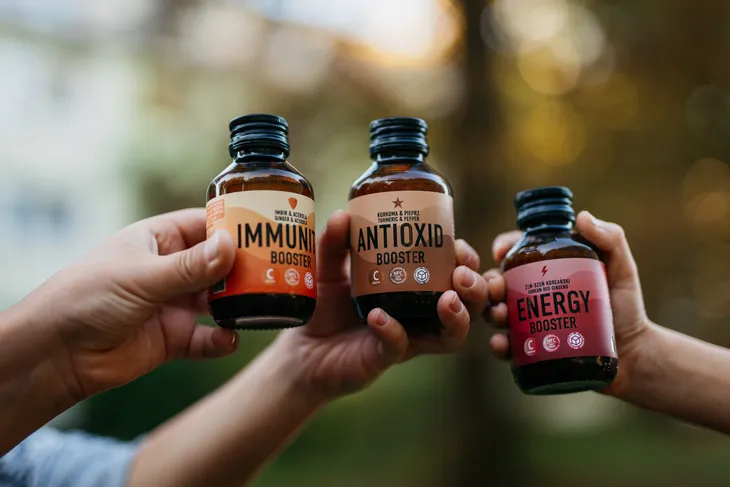 immunity-booster-shot-100-ml-postac-gotowy-do-picia