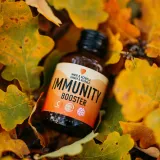 immunity-booster-shot-100-ml-pojemnosc-100-ml