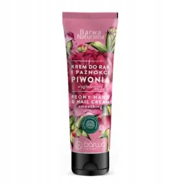 barwa-piwonia-krem-do-rak-100-ml
