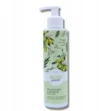 tango-mleczko-do-ciala-i-rak-250-ml