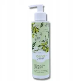 tango-mleczko-do-ciala-i-rak-250-ml