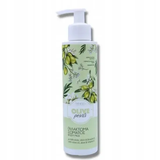 tango-mleczko-do-ciala-i-rak-250-ml-stan-nowy
