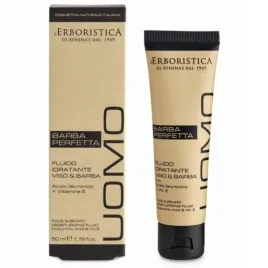 uomo-classic-fluid-do-brody-50-ml