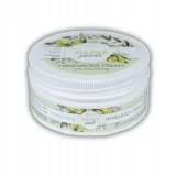 tango-krem-do-ciala-i-rak-75-ml