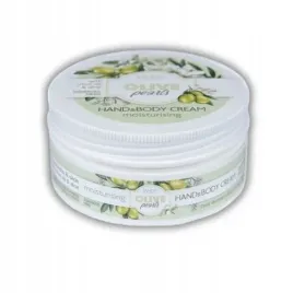 tango-krem-do-ciala-i-rak-75-ml