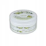 tango-krem-do-ciala-i-rak-75-ml-stan-nowy