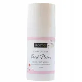 bioetiq-krem-do-rak-dotyk-natury-100-ml