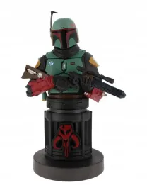 stojak-figurka-na-pada-telefon-star-wars-boba-fett-ver-2