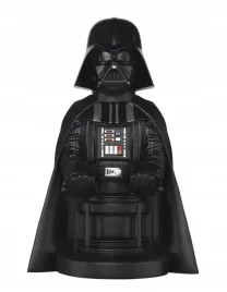 cable-guys-figurka-stojak-na-kontroler-lub-telefon-star-wars-darth-vader