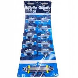 gillette-10szt-blue3-comfort-plus-masz-jedn-k-t-359