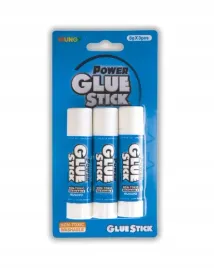 klej-w-sztyfcie-mungyo-8-gr-3-szt-blister