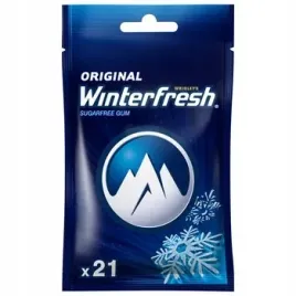 winterfresh-original-guma-do-zucia-bez-cukru-29-g-21-drazetek