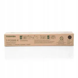 toshiba-toner-t-fc200ek-tfc200e-6aj00000123-6aj00000196-6aj00000260-t-fc200