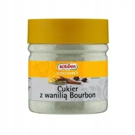 kotanyi-cukier-z-wanilia-bourbon-240g