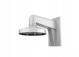 uchwyt-hikvison-ds-1473zj-155-y