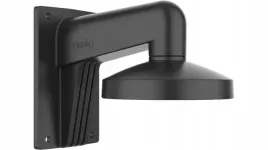 uchwyt-hikvison-ds-1273zj-155-blk