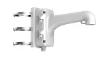 uchwyt-hikvison-ds-1604zj-pole