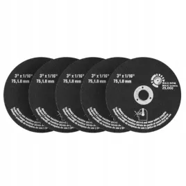 tarcza-tnaca-do-14-017-zestaw-5-szt